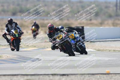 media/Oct-04-2025-CVMA (Sat) [[408bcdd6e4]]/Race 2-Amateur Formula Open/